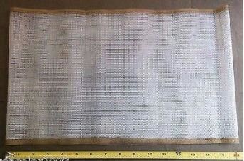 B010845 สำหรับ SERIES NOITSU QSS2601 3001 3011 Minilab อะไหล่เข็มขัด ผู้ผลิต