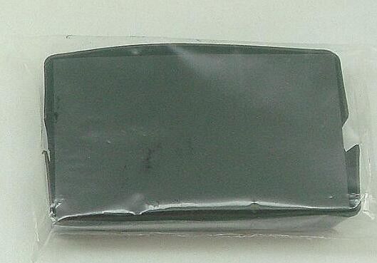 Noritsu QSS2301 2302 1912 2600 2611 2701 Minilab กลับพิมพ์ริบบิ้น Band ผู้ผลิต