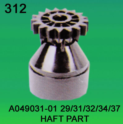 A049031 01 GearT สำหรับ NORITSU Qss2901 3101 3201 3401 3701 Minilab ผู้ผลิต