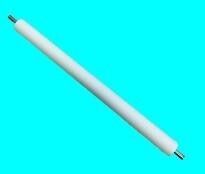 A035192 A041376 A078801 A078802 A098517A086568 A064085 A061850 A086571 Noritsu QSS 26 30 33 35 7100 ลูกกลิ้งแบบ Bibulous ผู้ผลิต