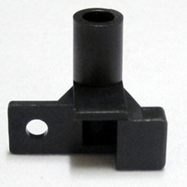 บูชสำหรับ Noritsu QSS28 29 30 32 33 35 Minilab หมายเลขชิ้นส่วน A066490 A035075 ผลิตในประเทศจีน ผู้ผลิต