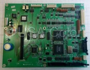 NOITSU J390879 AFC SCANNER CONTROL PCB สำหรับ DIGITAL MINILAB ผู้ผลิต
