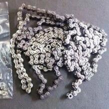 H010907 NORITSU QSS2600 3000 3300 MINILAB อะไหล่โซ่ ผู้ผลิต