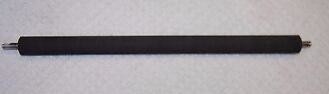 NORITSU A054734 ADVANCE ROLLER สำหรับ QSS 2901,3101,3201 MINILAB ผู้ผลิต
