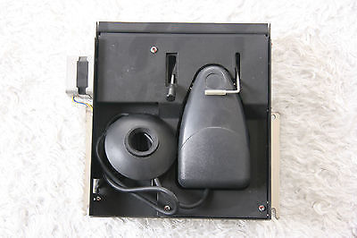 Noritsu Minilab คัลเลอริมิเตอร์อะไหล่ QSS 2901 3011 3101 ผู้ผลิต