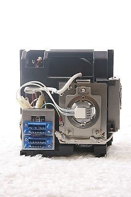 ชุดโคมไฟสแกนเนอร์ Minilab อะไหล่สำหรับ Noritsu Qss2901 ผู้ผลิต