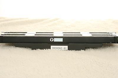 Z020262 01 Z020262 Noritsu QSS29 30 Minilab คู่มือความดันอะไหล่ ผู้ผลิต