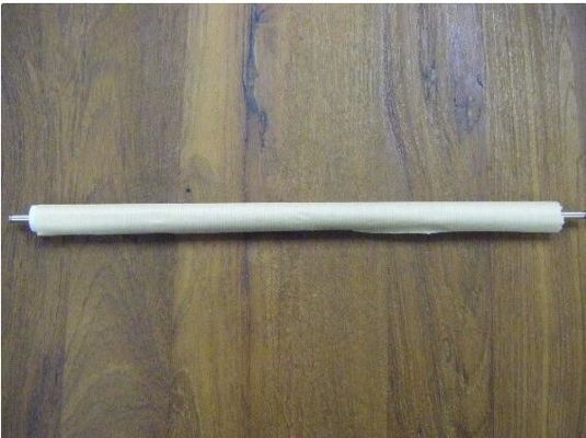 A235583 A029801 A230905 Noritsu QSS 23/27 Series Minilab Bibulous Roller ผู้ผลิต