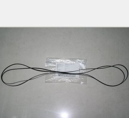 H016784 00 H016784 Noritsu QSS28 29 32 Digital Minilab อะไหล่สายพาน ผู้ผลิต