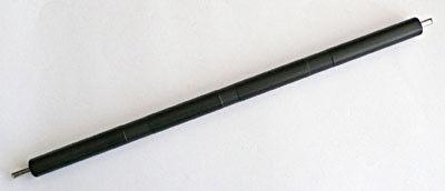 A056411 A056411-00 A076733 NORITSU Qss 2801 3101 2901 3100 3200 Minilab อะไหล่ลูกกลิ้งด้านข้าง ผู้ผลิต