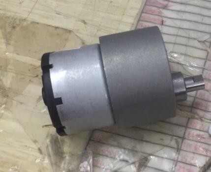 Antirust Noritsu Minilab Parts QSS30 33 35 Minilab อะไหล่เครื่องตัดมอเตอร์ ผู้ผลิต