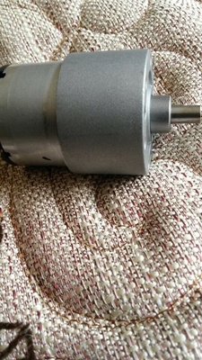 Antirust Noritsu Minilab Parts QSS30 33 35 Minilab อะไหล่เครื่องตัดมอเตอร์ ผู้ผลิต
