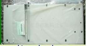 D005916 Noritsu QSS3201 Minilab โครงสายพานลำเลียงอะไหล่ ผู้ผลิต