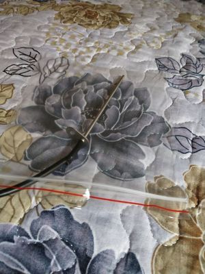 144c1060572 Fuji 550 Minilab อะไหล่เทอร์มิสเตอร์ ผู้ผลิต