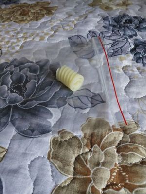 Fuji 350 370 355 375 Minilab อะไหล่เฟืองตัวหนอน 327F4128R01D 327F4128R01 ผู้ผลิต