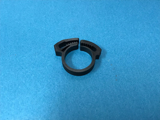 316S2052 Fuji Frontier Minilab SNP12 แหวนสแน็ป ผู้ผลิต