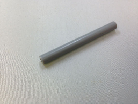 334G03647 Fuji Minilab Roller ผู้ผลิต