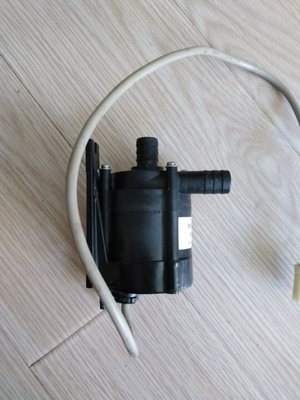 NORITSU KOKI ปั๊มแม่เหล็ก I012091 รุ่น KDP 5B L500 สำหรับ NORITSU FUJI GRETAG Minilab ผู้ผลิต