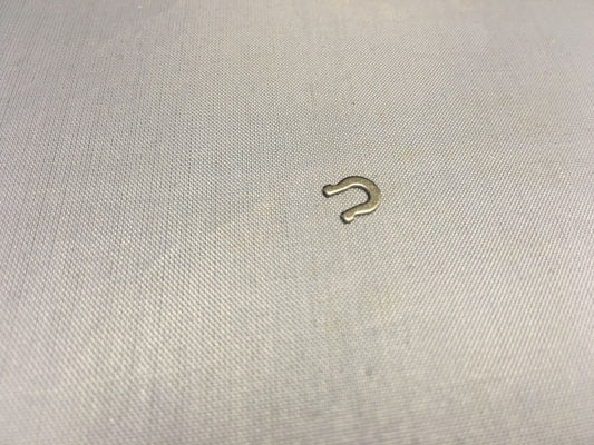 315G03102 Fuji Minilab อะไหล่ C Ring ผู้ผลิต