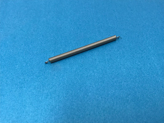 388D938773 Fuji Minilab อะไหล่สปริง ผู้ผลิต