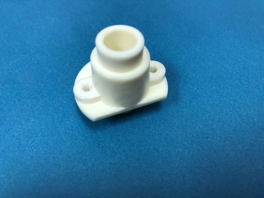 322G03622 Fuji Minilab รองรับเพลา ผู้ผลิต