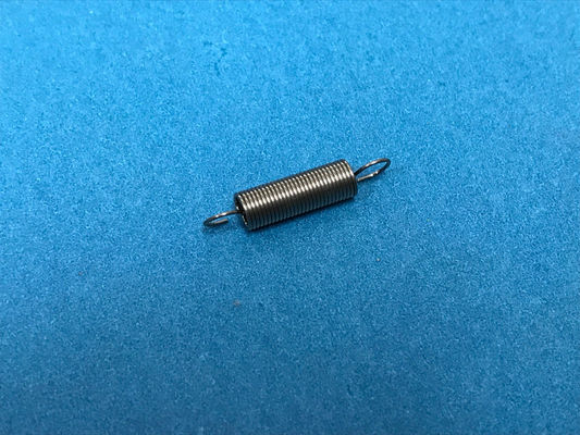 388D1056922 Fuji Minilab อะไหล่สปริง ผู้ผลิต