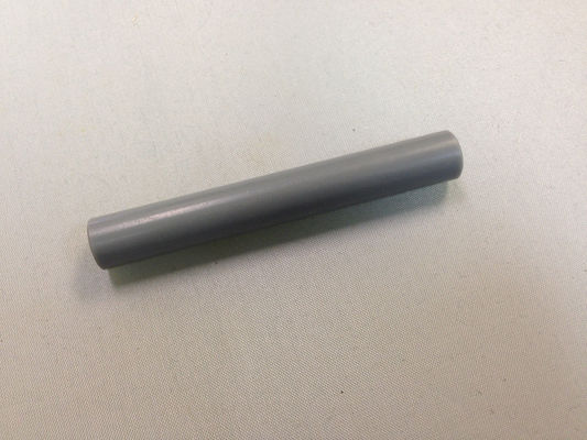 334G03622 ลูกกลิ้ง Fuji Minilab ผู้ผลิต