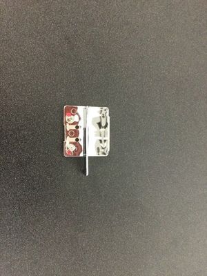 FUJI FRONTIER 550 570 Digital Minilab อะไหล่ 363C1056011 Guide A ผู้ผลิต