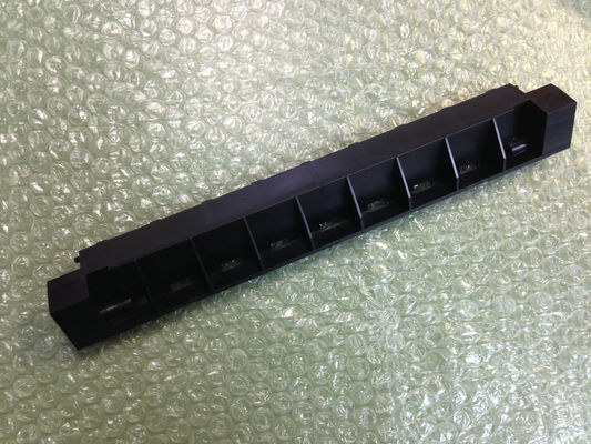 363D1024719 คู่มืออะไหล่อะไหล่ Fuji Frontier 340 Minilab ผู้ผลิต