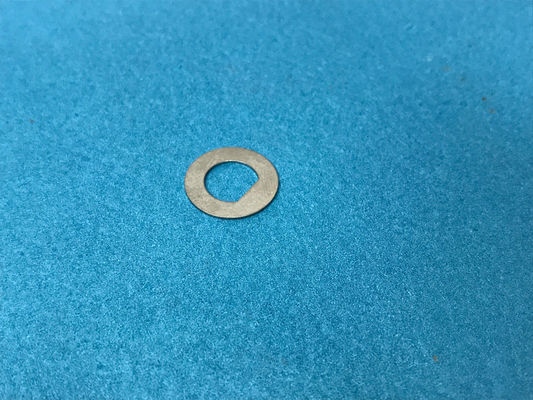55B7506052 / 55B7506053 เครื่องซักผ้า Fuji Frontier Minilab ผู้ผลิต