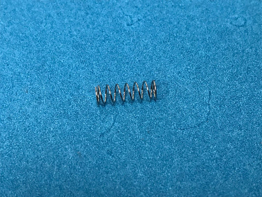 50B7804900 Fuji Frontier Minilab ฤดูใบไม้ผลิ ผู้ผลิต