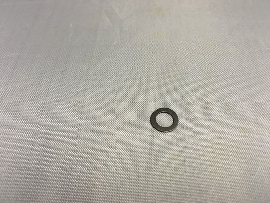 31R3130500 เครื่องซักผ้า Fuji Minilab ผู้ผลิต