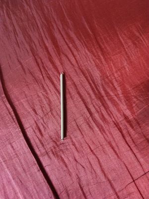 388D1060242C 388D1060242 Fuji 330 340 350 370 550 500 Minilab อะไหล่สปริง ผู้ผลิต