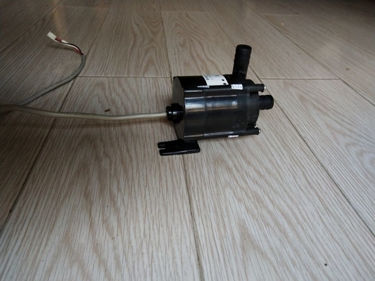 NORITSU KOKI I012091 รุ่น KDP 5 สำหรับ NORITSU FUJI GRETAG Minilab อะไหล่ปั๊ม ผู้ผลิต