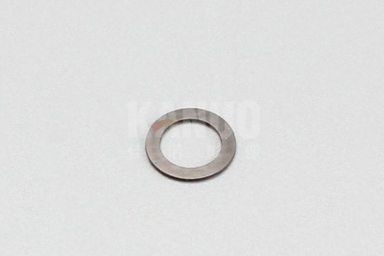 309S0006 Fuji Frontier 330 340 350 370 355 500 550 Digital Minilab Washer พลาสติก ผู้ผลิต