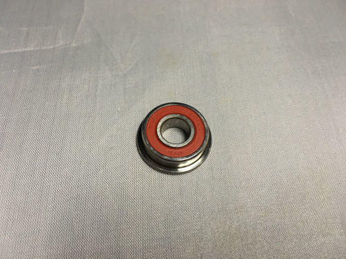 322C966208 Fuji 330 340 500 550 Minilab รองรับชิ้นส่วนอะไหล่ Shaft ผู้ผลิต