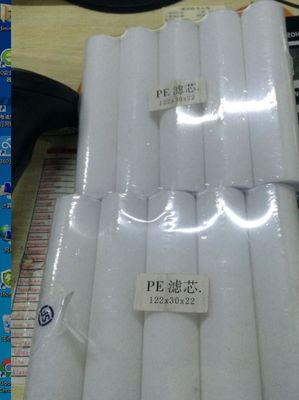 ไส้กรองเคมี Fuji 350 minilab ผู้ผลิต