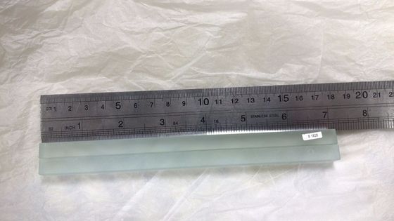 กระจกสะท้อนแสงแบบระนาบสั้นสำหรับ Fuji350 370 Minilab ผู้ผลิต