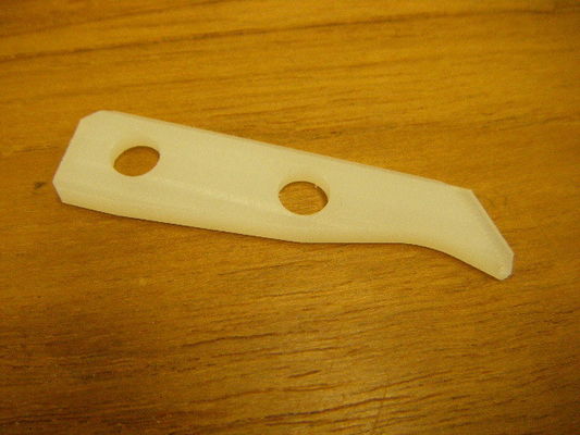 A091903-01 คู่มือสำหรับ Fuji Frontier 700 minilab ผู้ผลิต