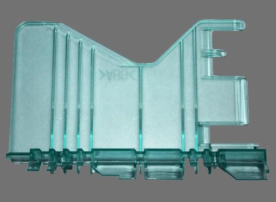 345D1061735A 345D1061735 Partitioner Sorter Plate สำหรับ Fuji Frontier 550 570 570R LP5500 LP5700 LP5700R ผู้ผลิต