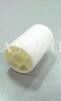 334D1061228 Fuji 550 570 FUJI FRONTIER MINILAB อะไหล่ลูกกลิ้ง ผู้ผลิต