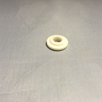 287B9791780 FUJI FRONTIER MINILAB part ผู้ผลิต