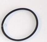 323D890713A 323D890713 Fuji 330 340 350 370 FRONTIER MINILAB อะไหล่สายพาน ผู้ผลิต