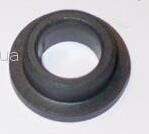 322SY313 Fuji Frontier 350370 Digital Minilab อะไหล่บูช ผู้ผลิต