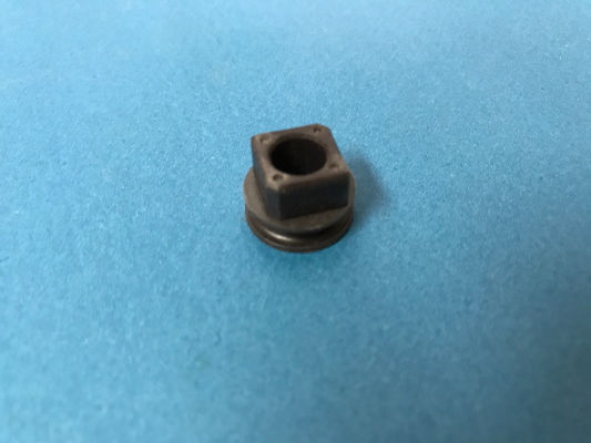 322G02080 322G02080A เพลารองรับ FUJI FRONTIER MINILAB ผู้ผลิต