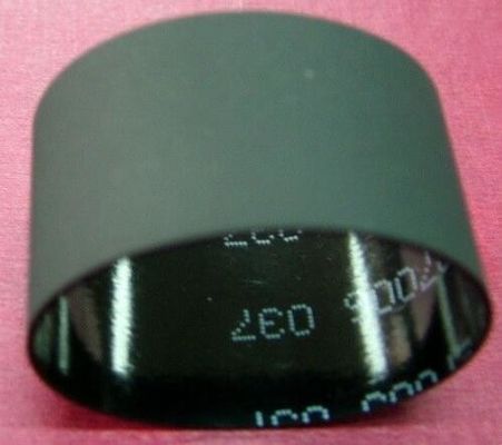 323D890009 / 323D890009B Fuji frontier 350/370/355 minilab belt ผู้ผลิต