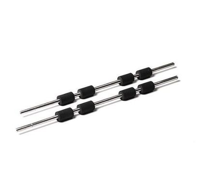 F363D938727A 363D938727A 363D938727 ลูกกลิ้งสำหรับ Fuji 350 355 370 375 Minilab Roller 39.6 ซม. ผู้ผลิต