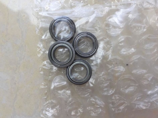 322SF024 322SF026 Fuji frontier 350 370 355 digital minilab อะไหล่รองรับเพลา ผู้ผลิต