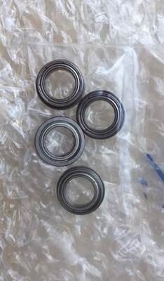 322SF024 322SF026 Fuji frontier 350 370 355 digital minilab อะไหล่รองรับเพลา ผู้ผลิต