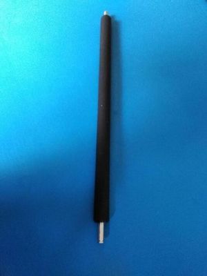 RACK ROLLER สำหรับ FUJI FRONTIER 350 370 550 570 590 Digital Minilab หมายเลขชิ้นส่วน 334C1060235 ผู้ผลิต